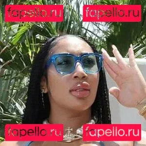 Tokyo Drift Onlyfans Photo Gallery 