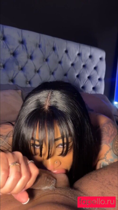 Tokyo Drift Onlyfans Photo Gallery 