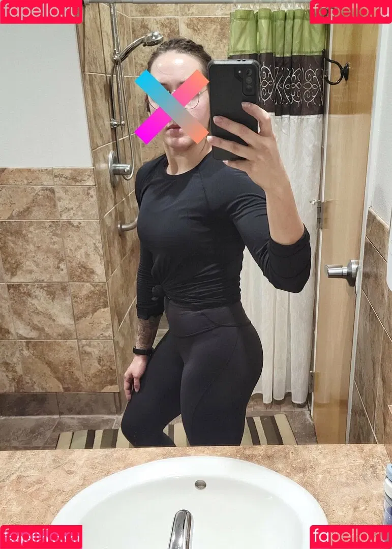 Katerina Onlyfans Photo Gallery 