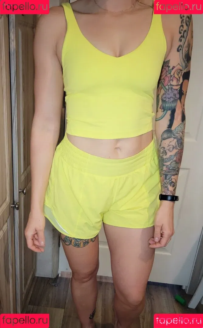 Katerina Onlyfans Photo Gallery 