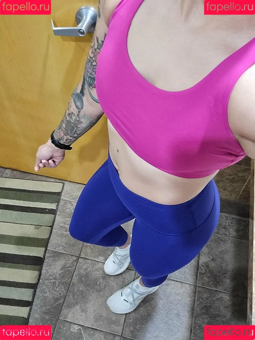 Katerina Onlyfans Photo Gallery 