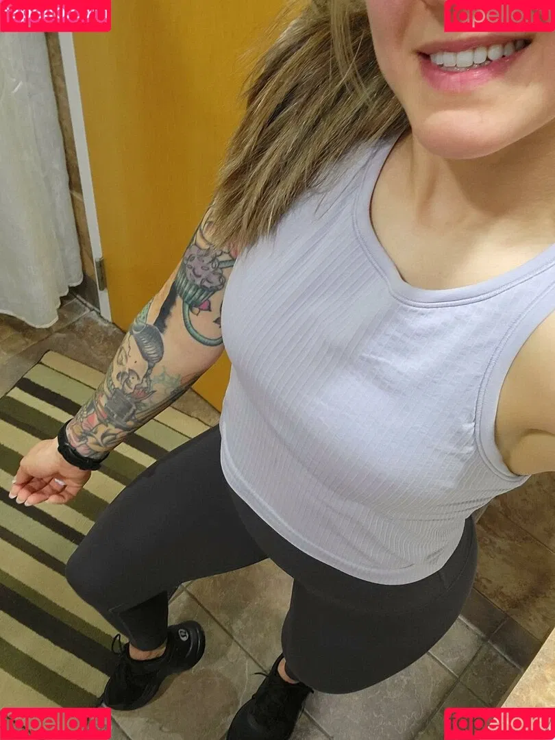 Katerina Onlyfans Photo Gallery 