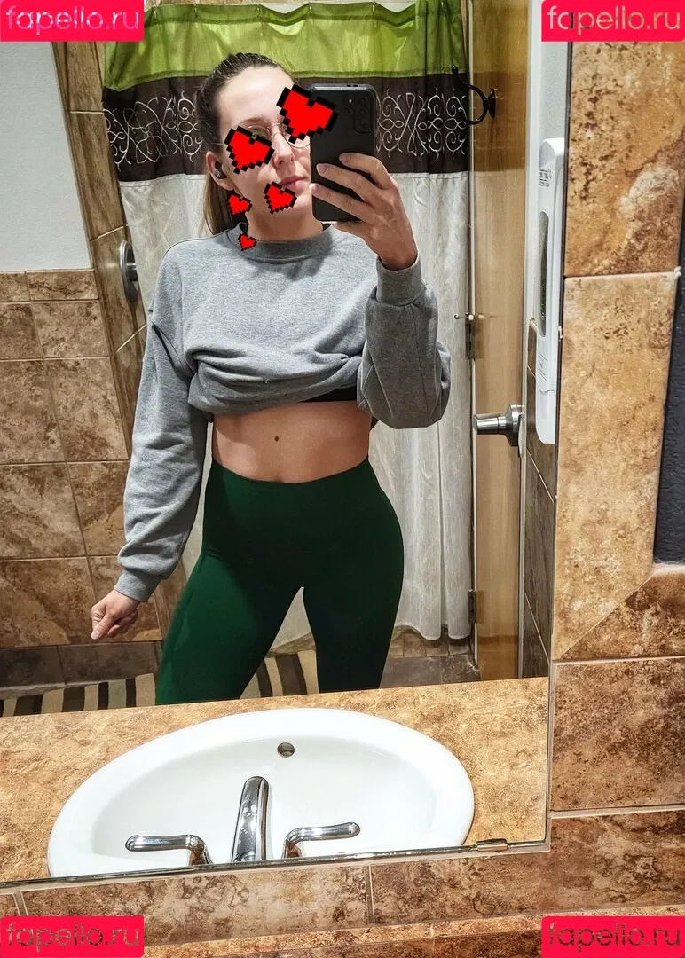 Katerina Onlyfans Photo Gallery 