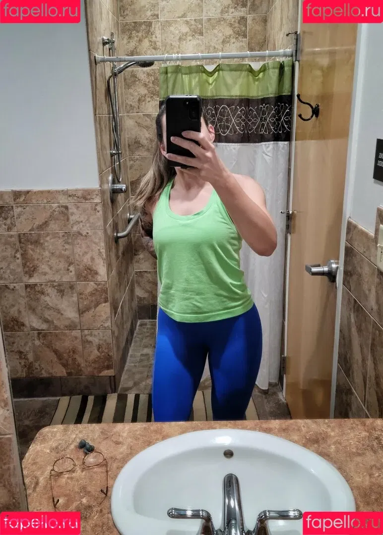 Katerina Onlyfans Photo Gallery 
