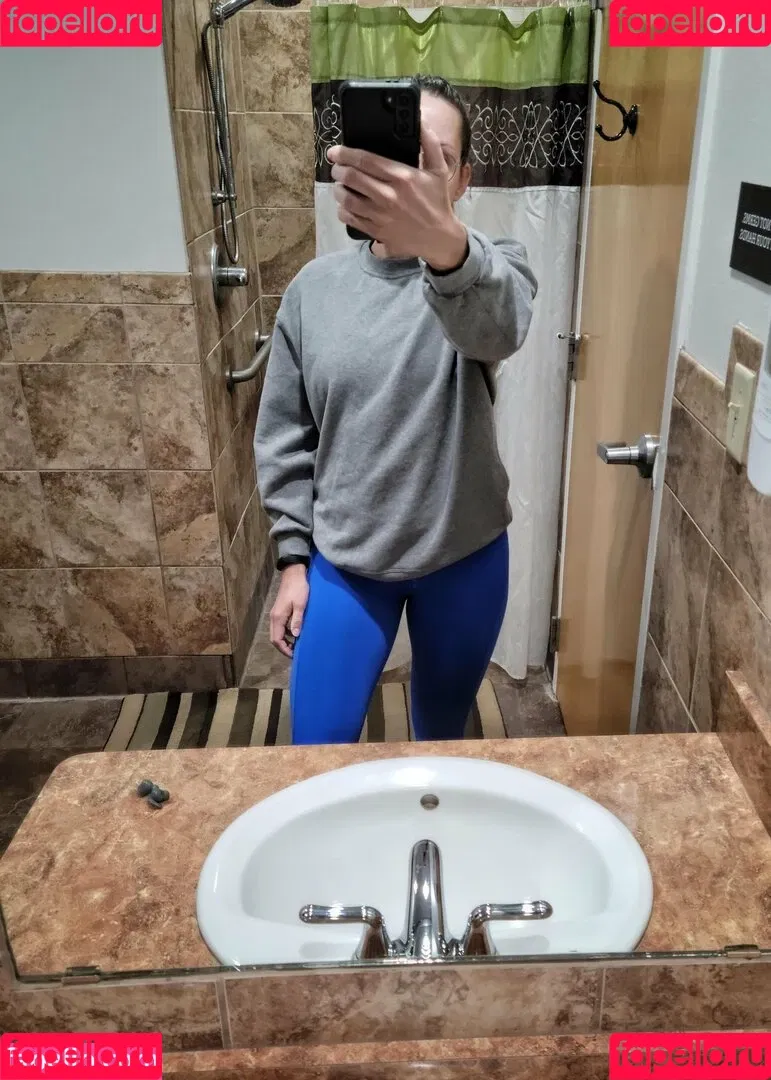 Katerina Onlyfans Photo Gallery 