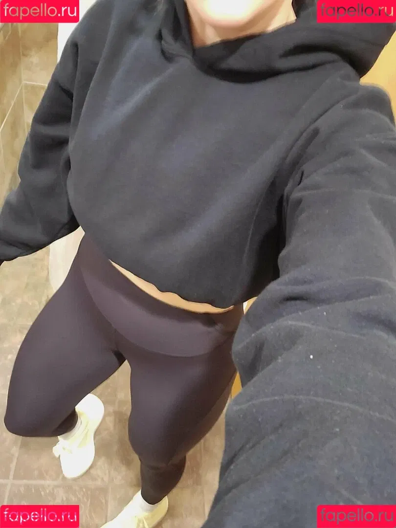 Katerina Onlyfans Photo Gallery 