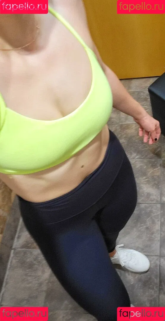 Katerina Onlyfans Photo Gallery 