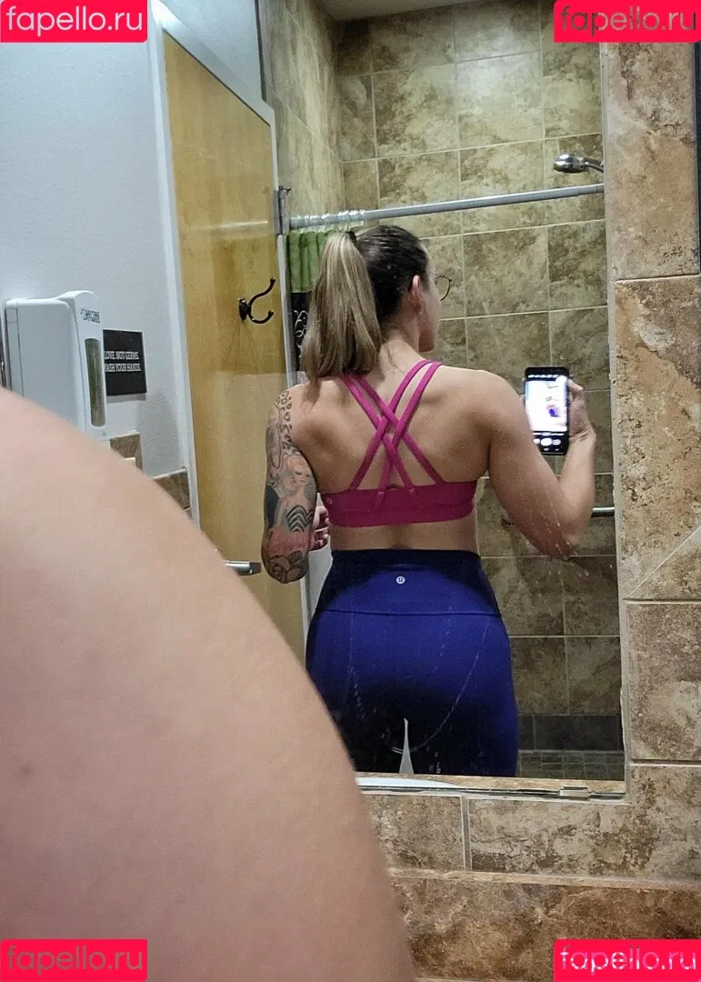 Katerina Onlyfans Photo Gallery 