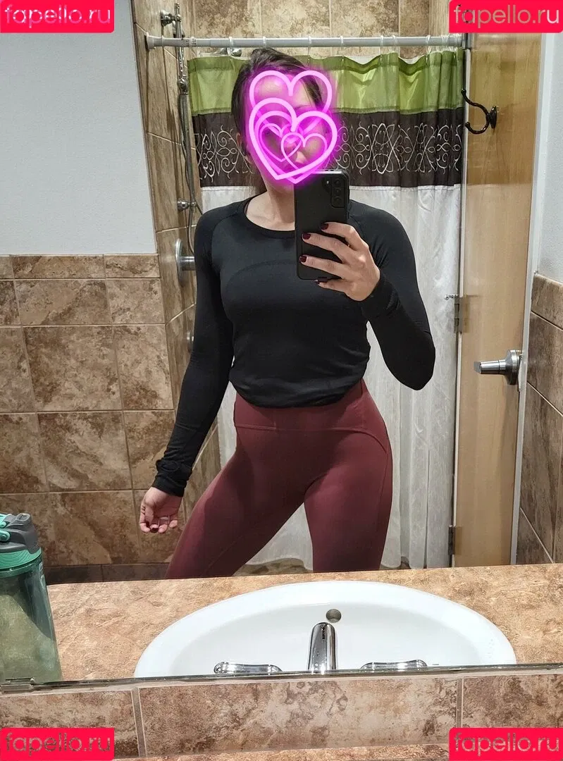 Katerina Onlyfans Photo Gallery 