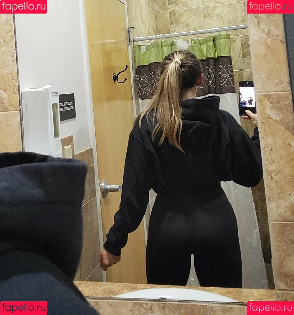 Katerina Onlyfans Photo Gallery 