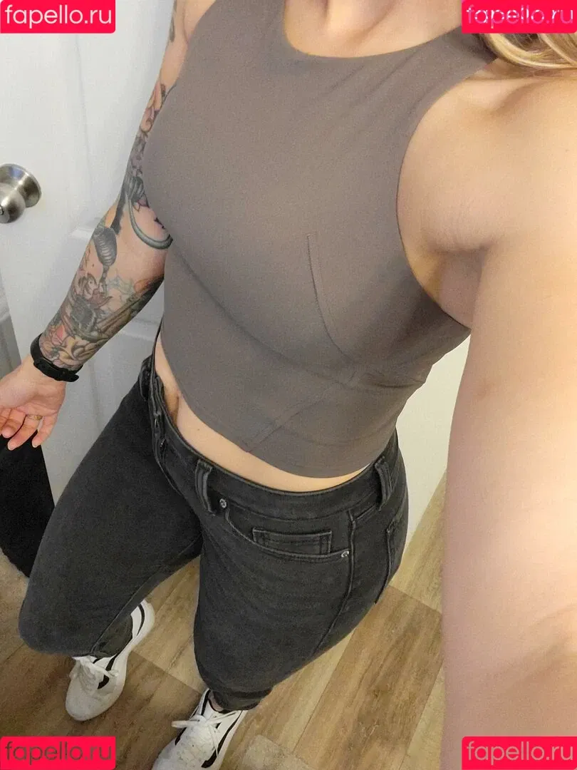Katerina Onlyfans Photo Gallery 