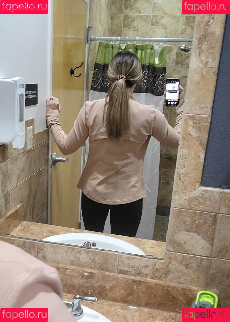 Katerina Onlyfans Photo Gallery 