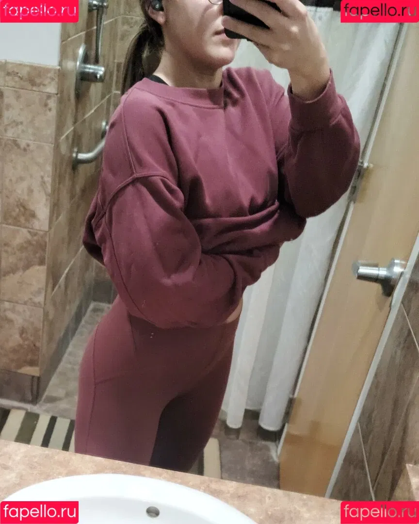 Katerina Onlyfans Photo Gallery 