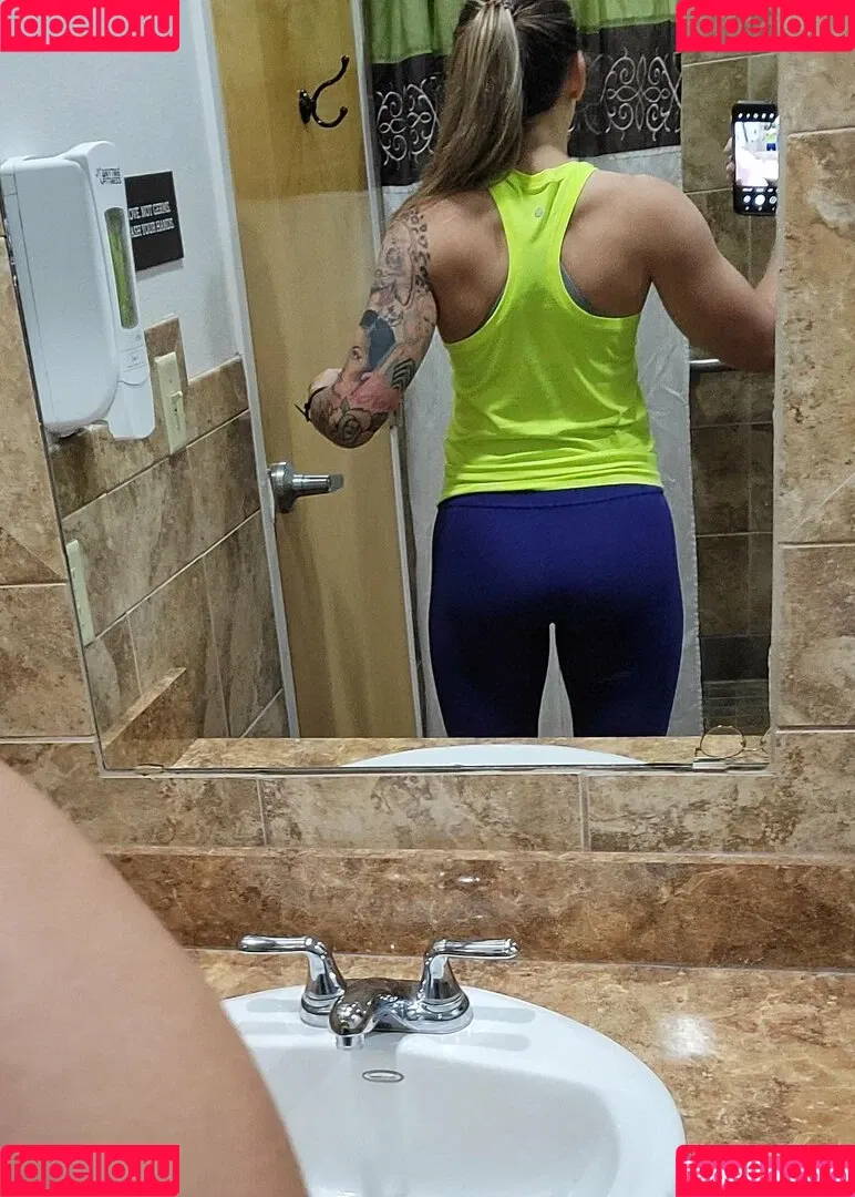 Katerina Onlyfans Photo Gallery 