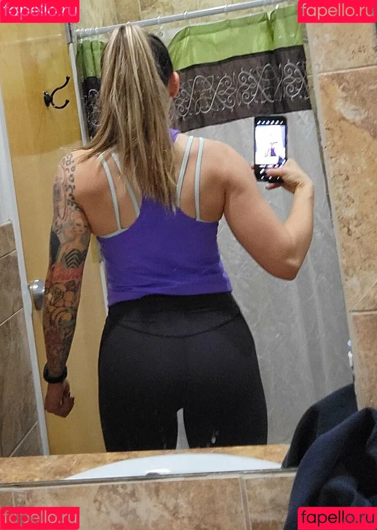 Katerina Onlyfans Photo Gallery 