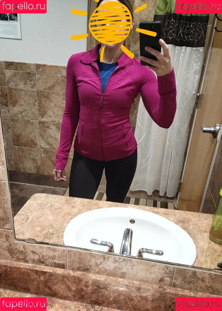 Katerina Onlyfans Photo Gallery 
