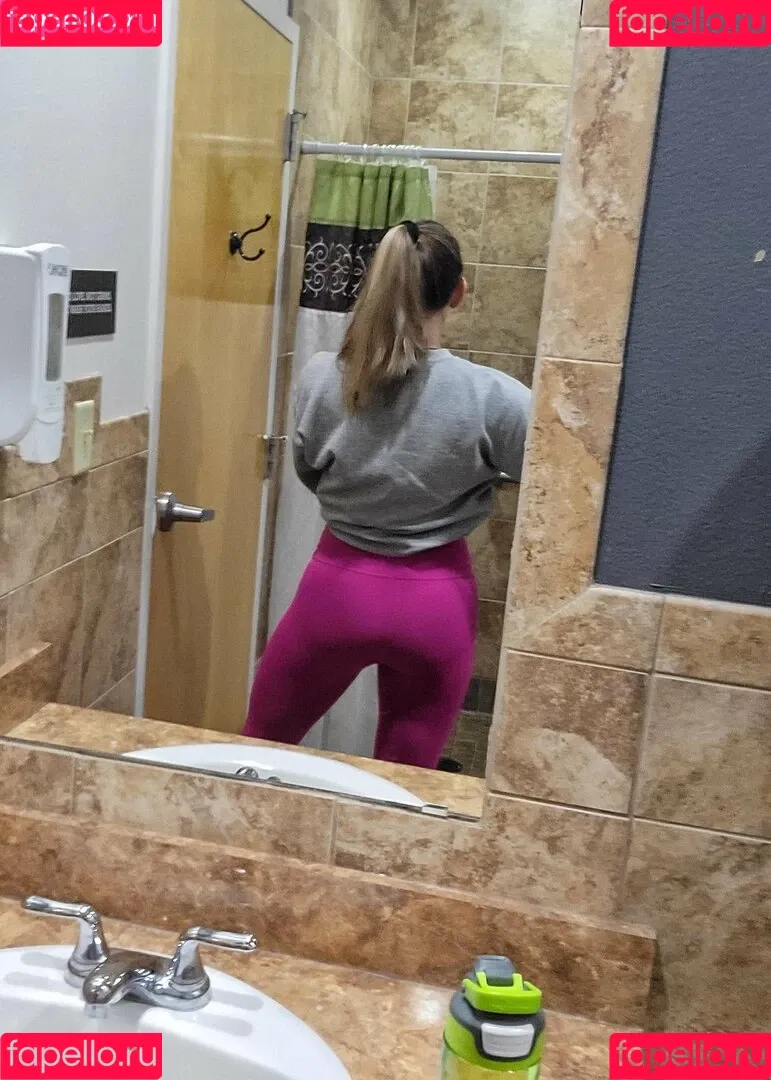 Katerina Onlyfans Photo Gallery 