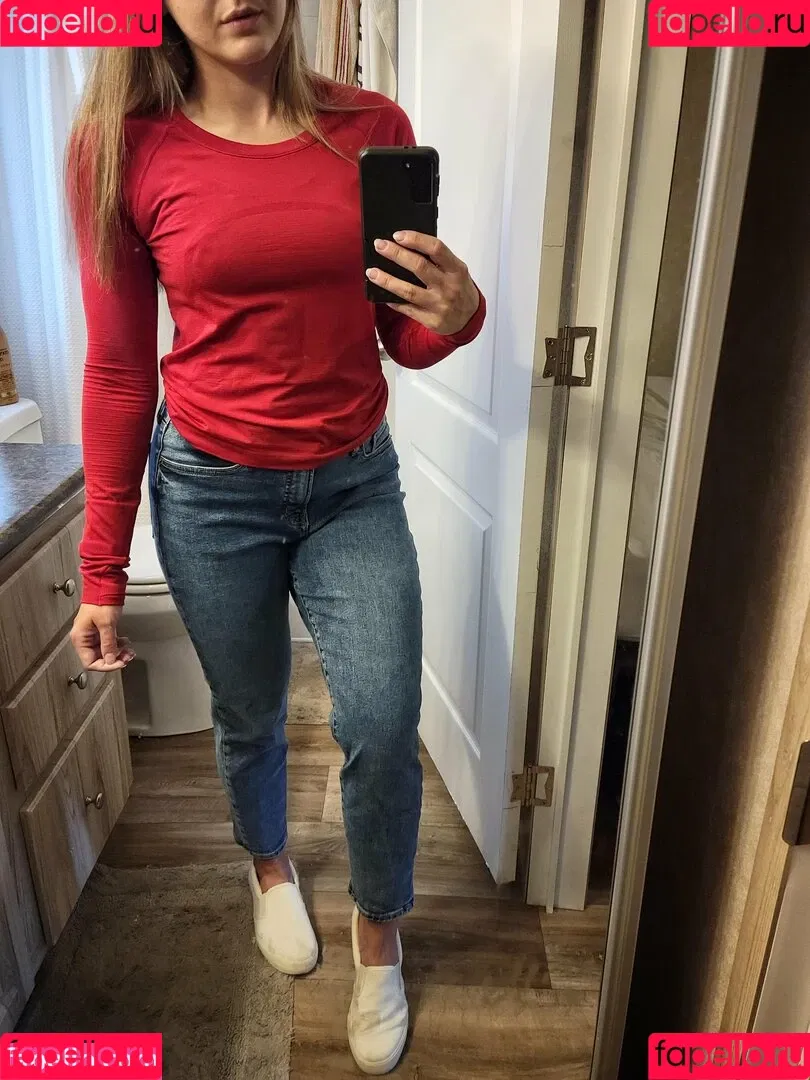 Katerina Onlyfans Photo Gallery 