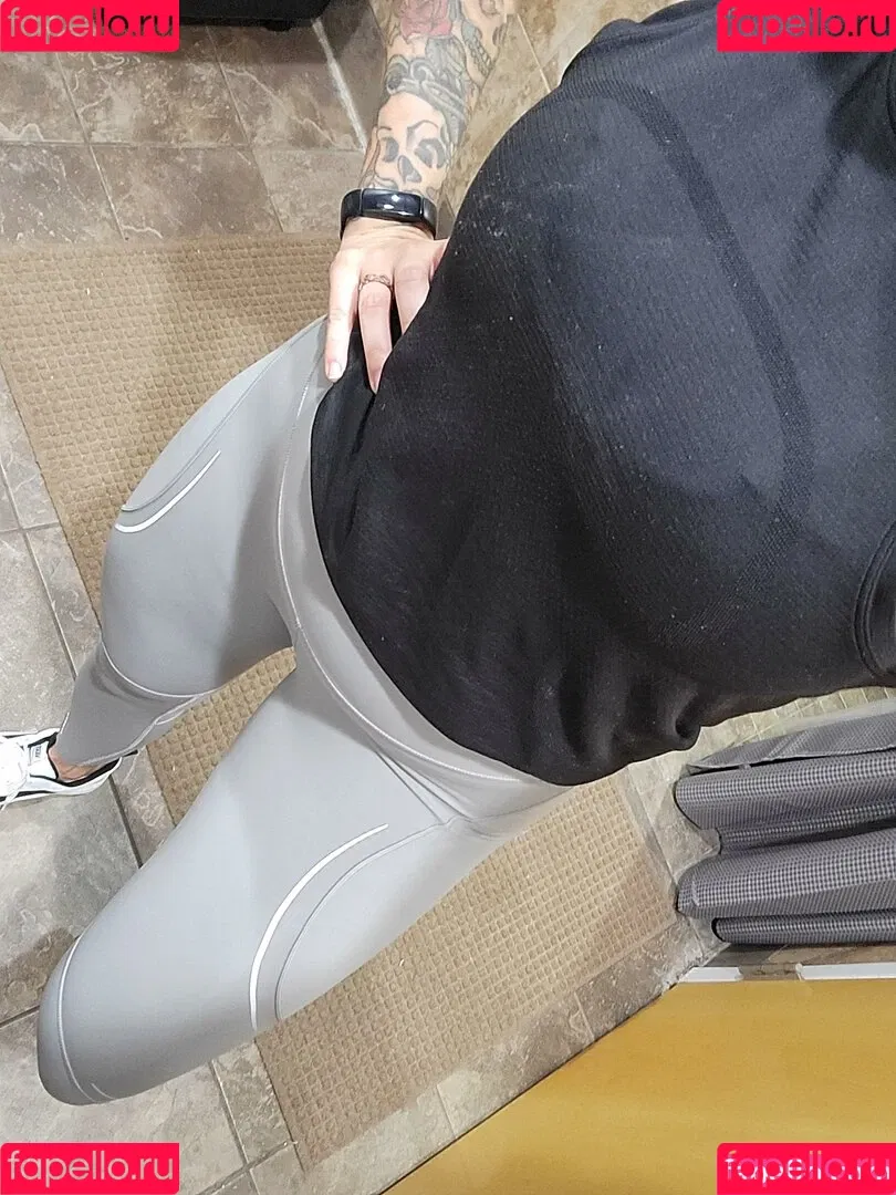 Katerina Onlyfans Photo Gallery 