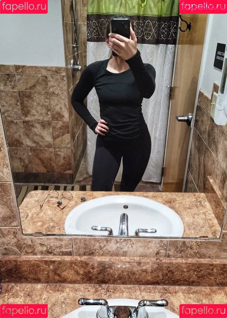 Katerina Onlyfans Photo Gallery 