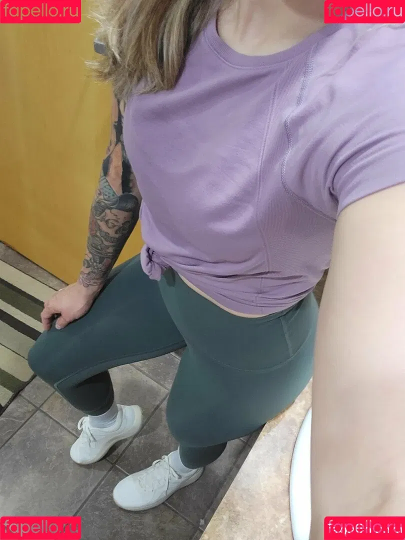 Katerina Onlyfans Photo Gallery 