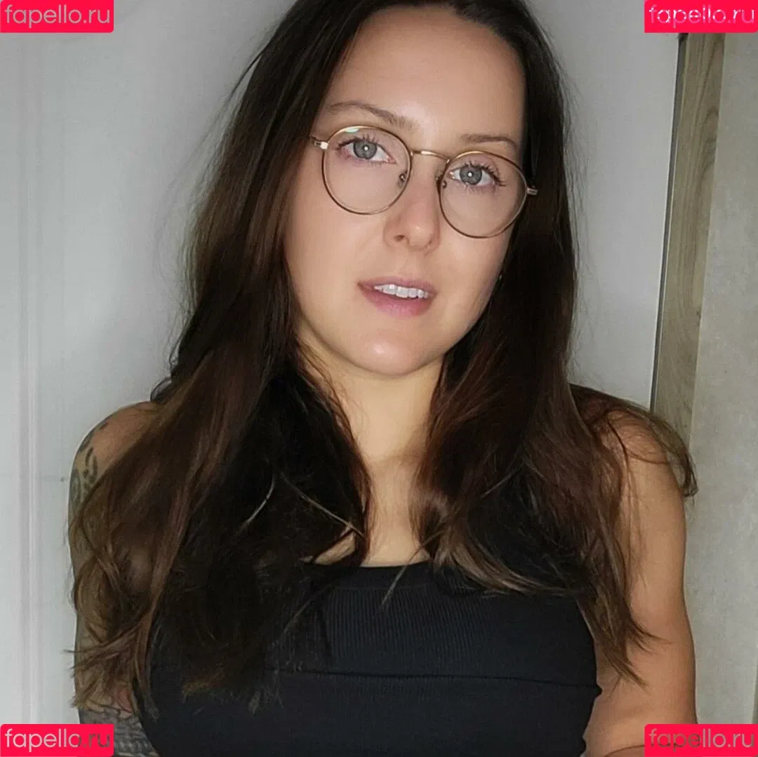Katerina Onlyfans Photo Gallery 