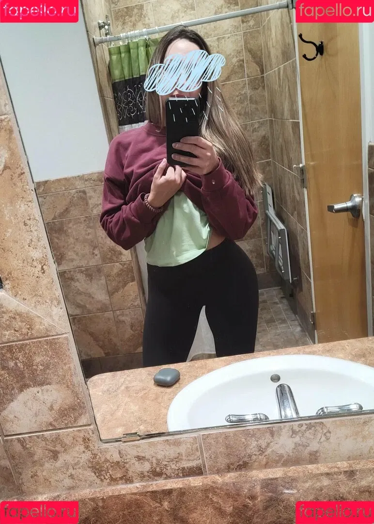 Katerina Onlyfans Photo Gallery 