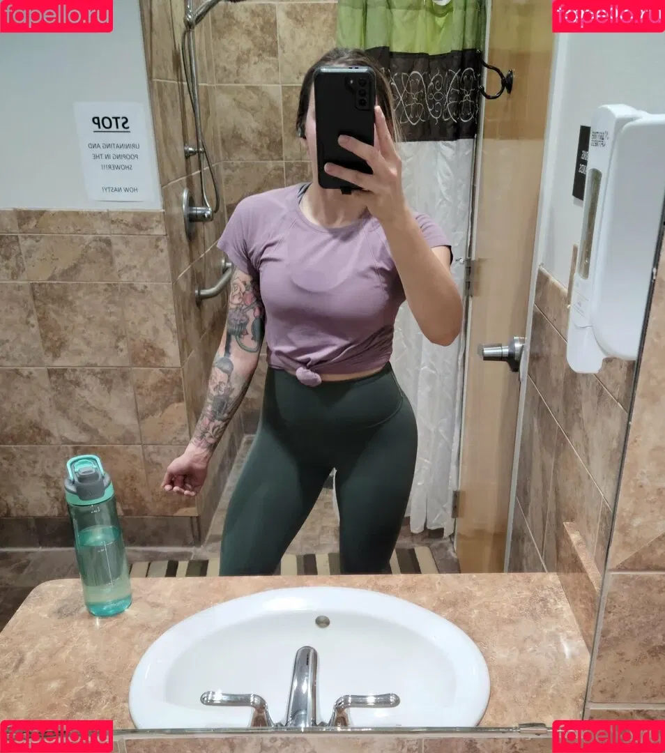 Katerina Onlyfans Photo Gallery 