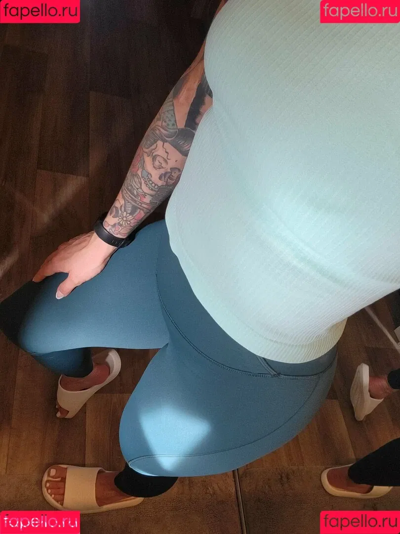 Katerina Onlyfans Photo Gallery 