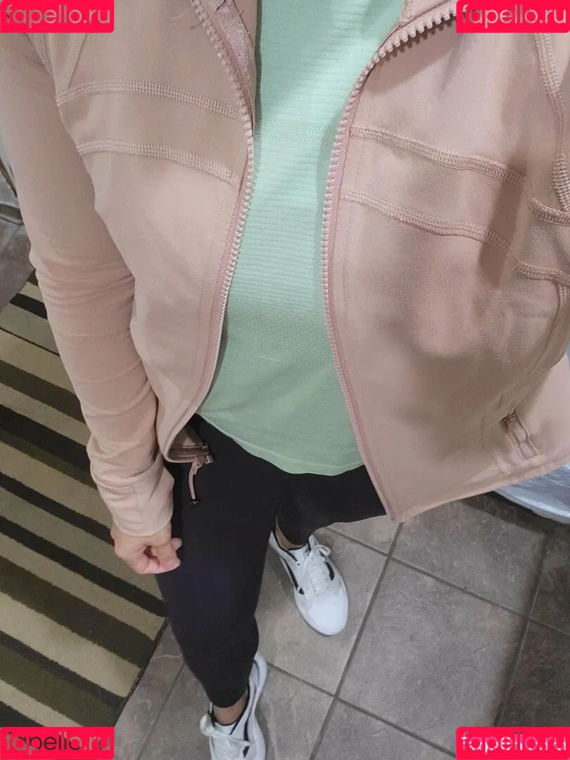 Katerina Onlyfans Photo Gallery 