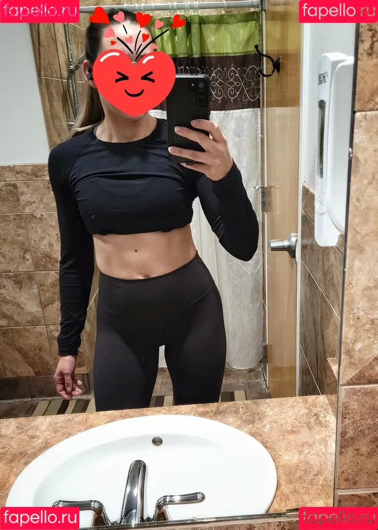Katerina Onlyfans Photo Gallery 