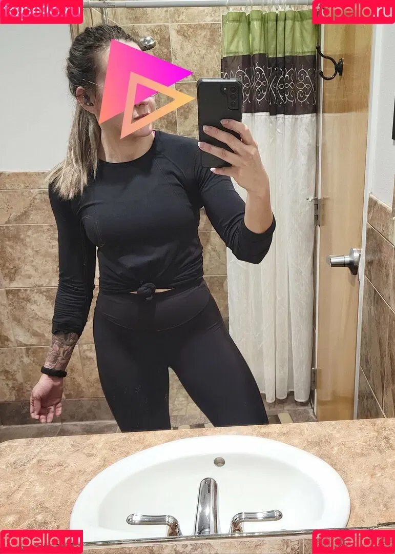 Katerina Onlyfans Photo Gallery 