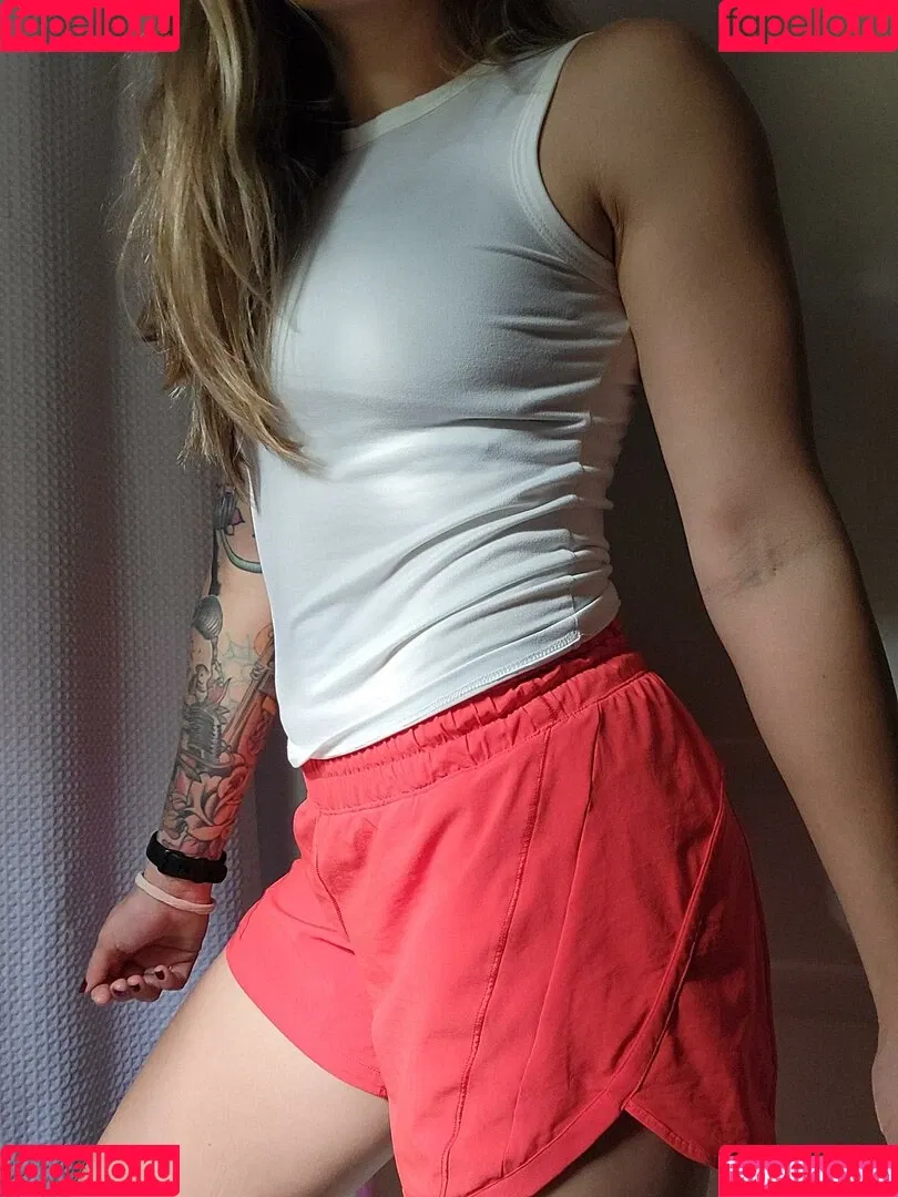 Katerina Onlyfans Photo Gallery 