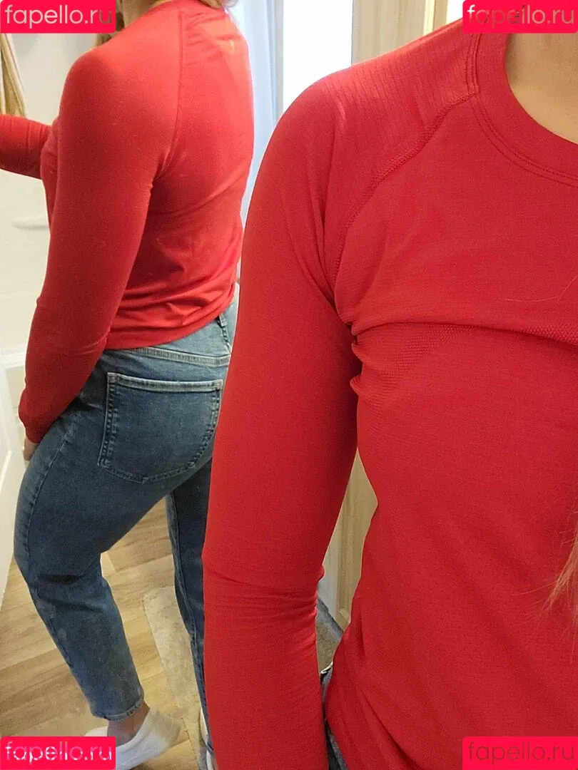 Katerina Onlyfans Photo Gallery 