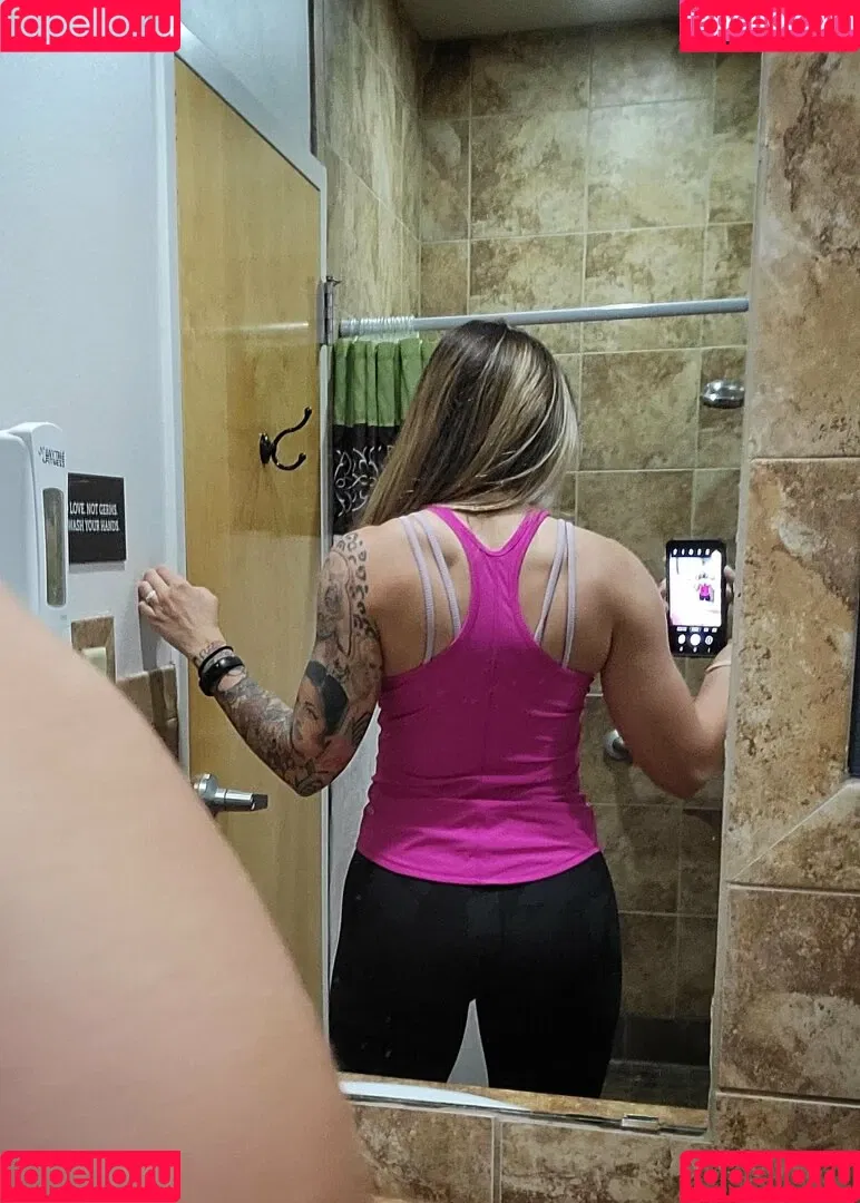 Katerina Onlyfans Photo Gallery 