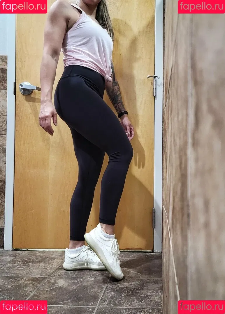 Katerina Onlyfans Photo Gallery 