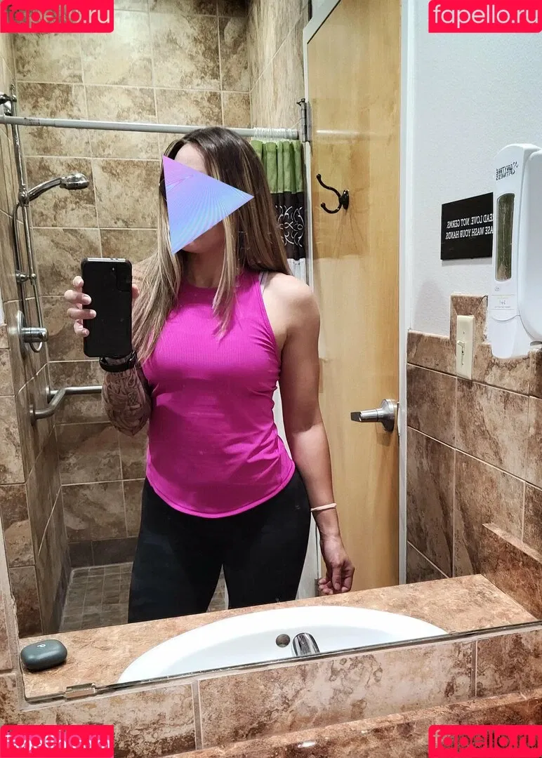 Katerina Onlyfans Photo Gallery 
