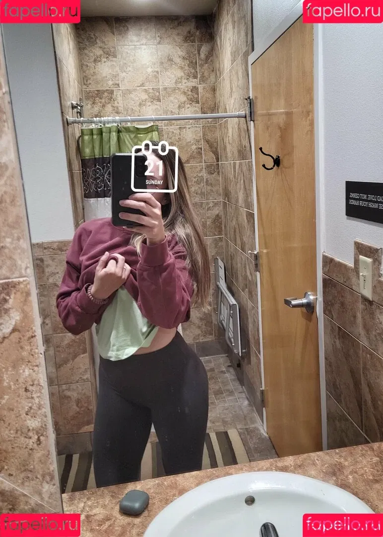 Katerina Onlyfans Photo Gallery 