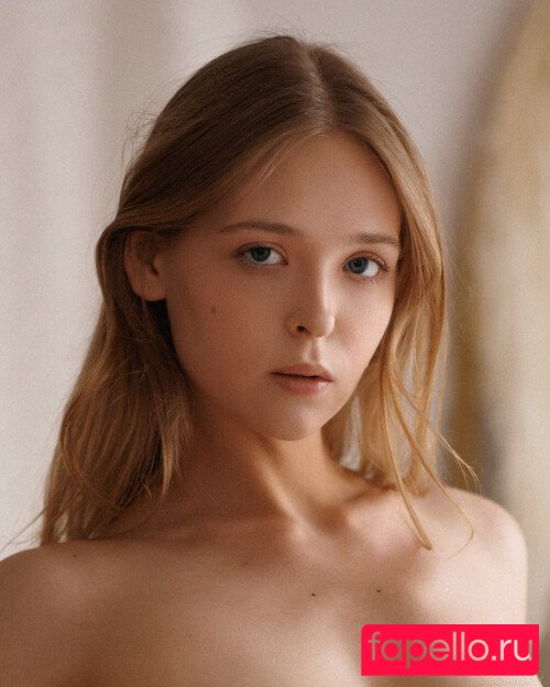 Katerina Nude Onlyfans Photo 48
