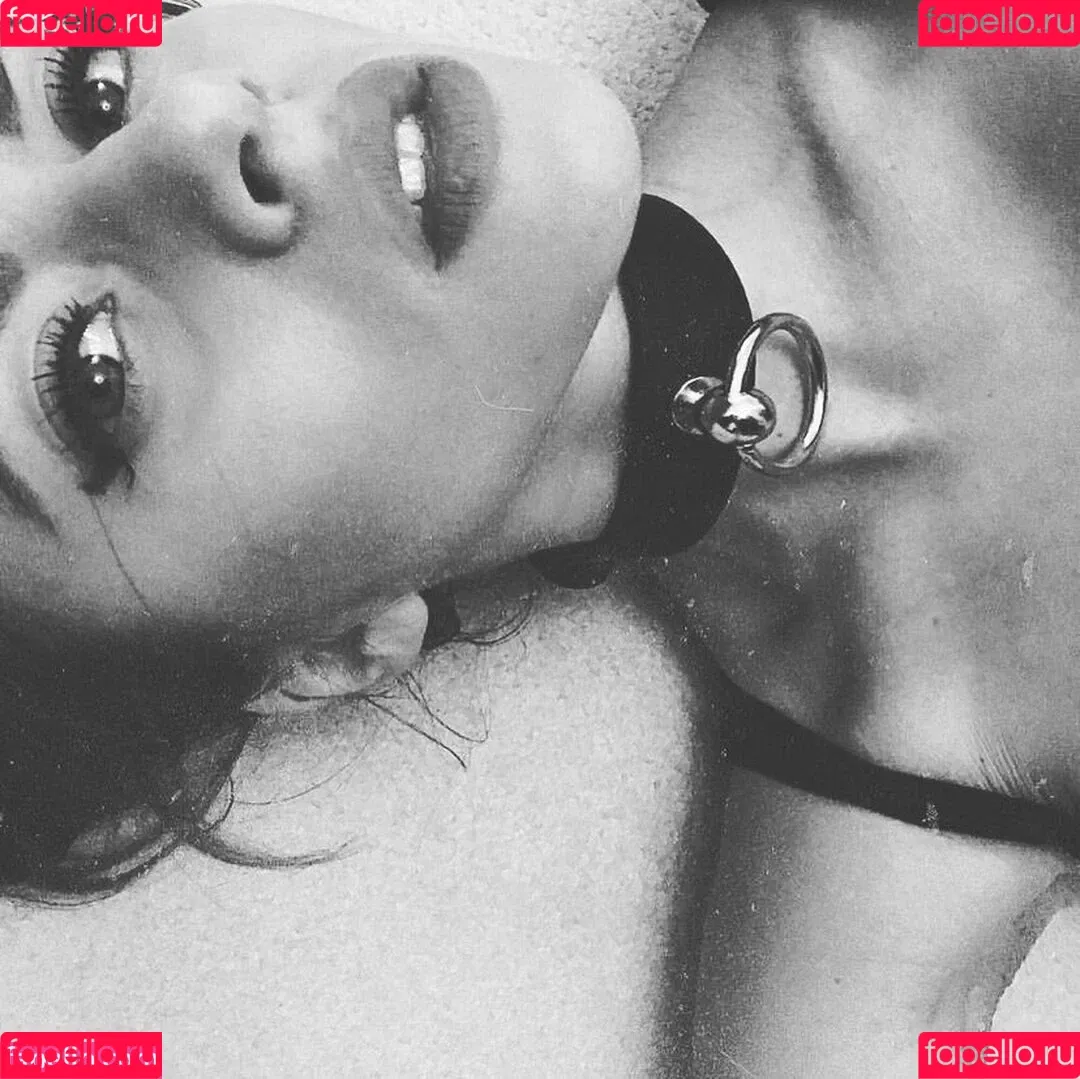 Kate Kabak Onlyfans Photo Gallery 