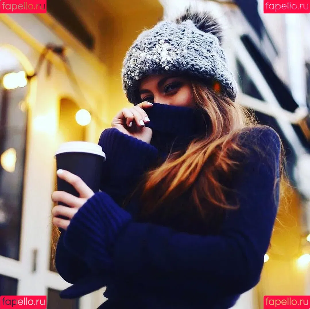 Kate Kabak Onlyfans Photo Gallery 
