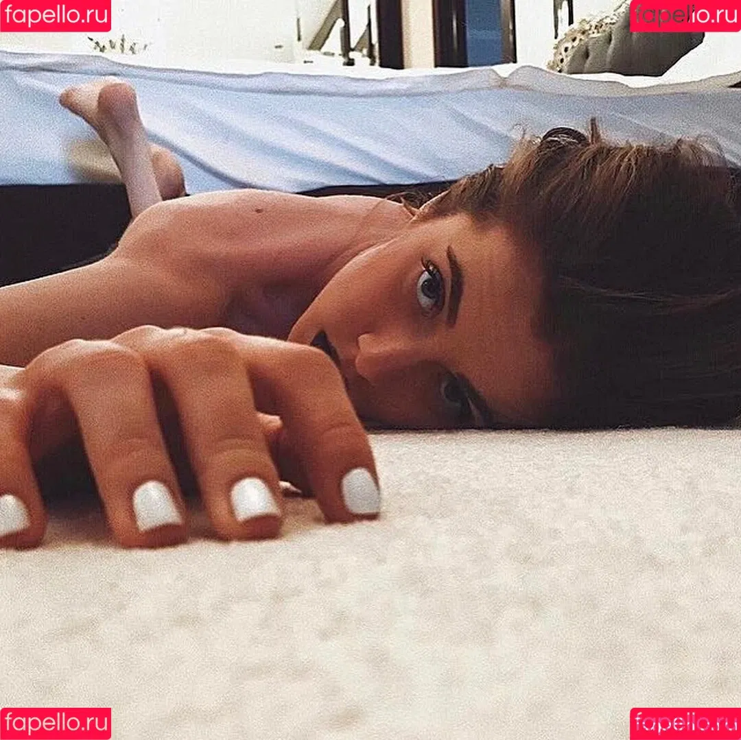Kate Kabak Onlyfans Photo Gallery 