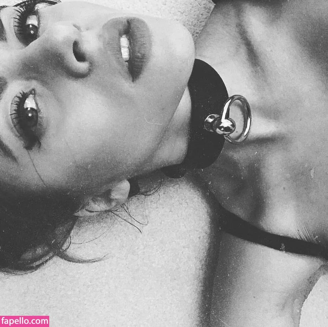 Kate Kabak Onlyfans Photo Gallery 