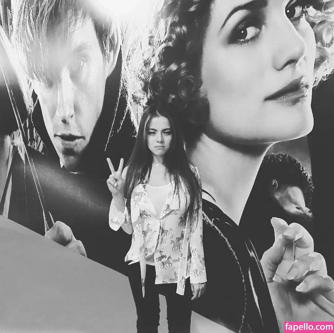 Kate Kabak Onlyfans Photo Gallery 