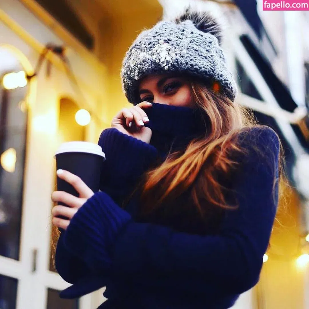 Kate Kabak Onlyfans Photo Gallery 