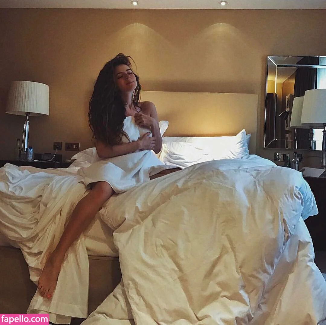 Kate Kabak Onlyfans Photo Gallery 