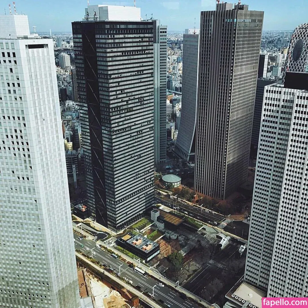 Kate Kabak Onlyfans Photo Gallery 