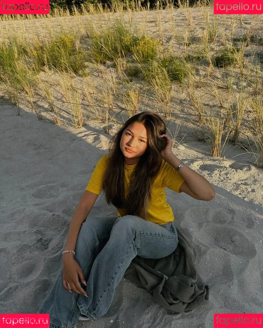 smillarosaa Onlyfans Photo Gallery 