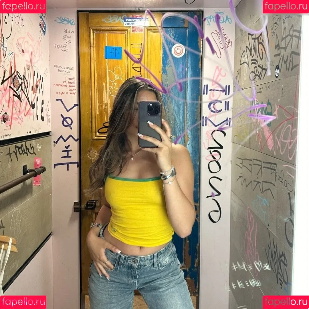 smillarosaa Onlyfans Photo Gallery 