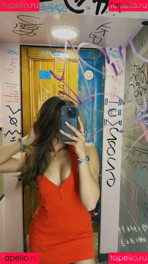 smillarosaa Onlyfans Photo Gallery 